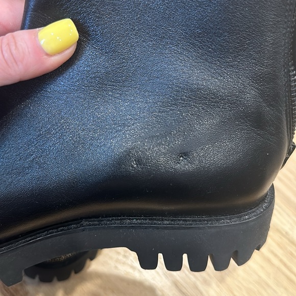 Lola Cruz -Made in Spain. Brand new **size36** - Picture 4 of 6